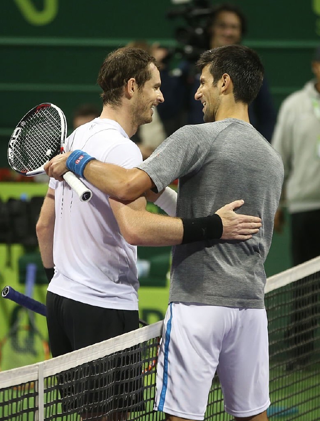 开云体育直播-关于历史正名：马德里大战再次上演经典的信息