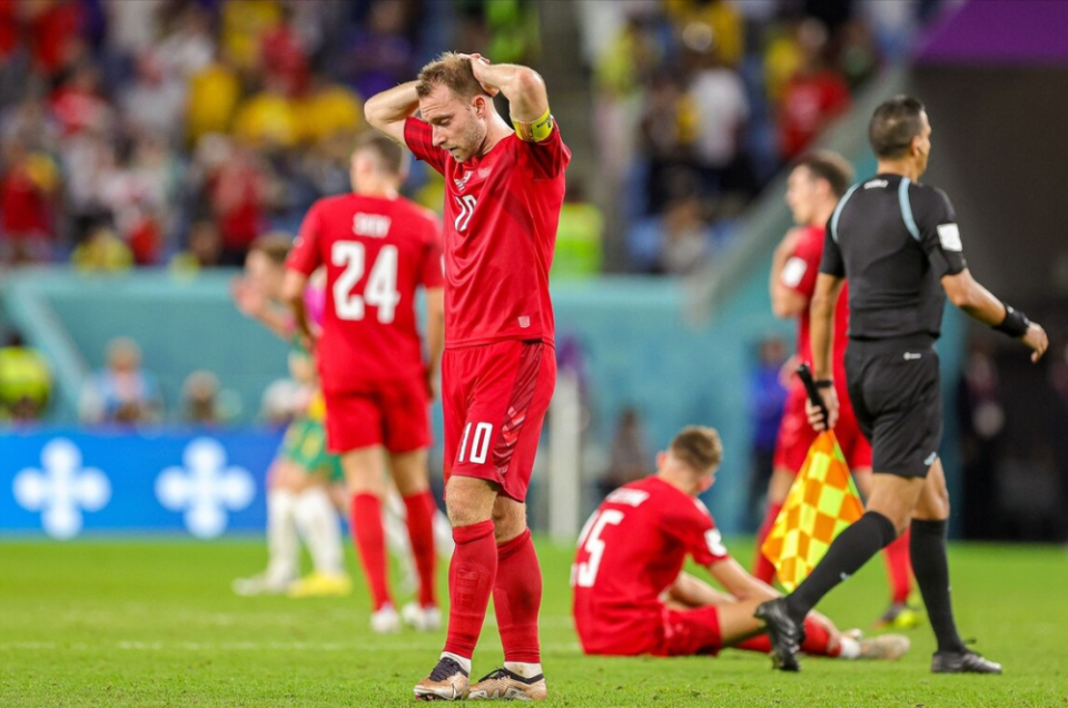 开云体育中国官网-克罗地亚备战意大利，压力山大争取晋级资格