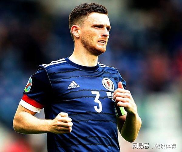 克罗地亚备战意大利，压力山大争取晋级资格