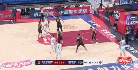 开云体育在线-深圳男篮将在客场挑战北京首钢的简单介绍