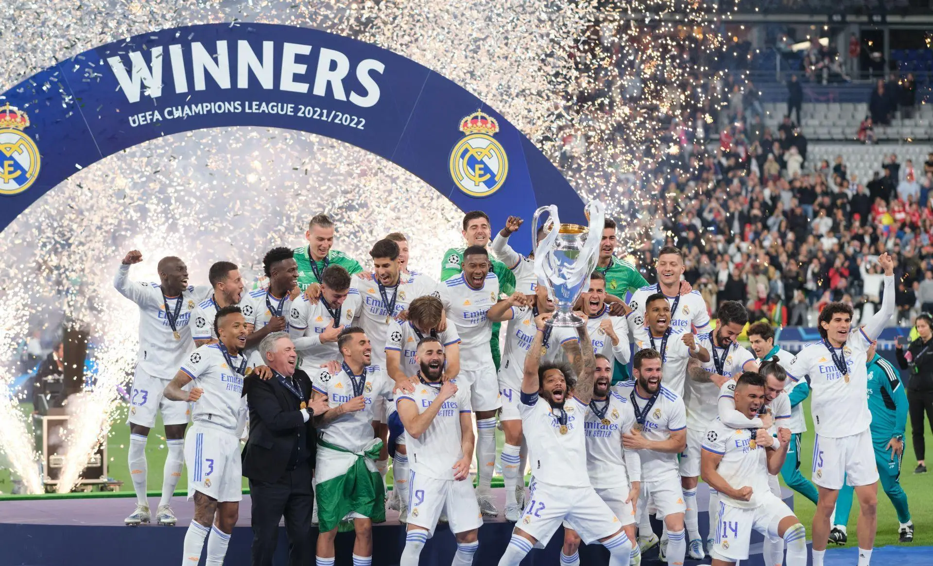 欧洲联赛竞技：球队实力对决紧张激烈的简单介绍