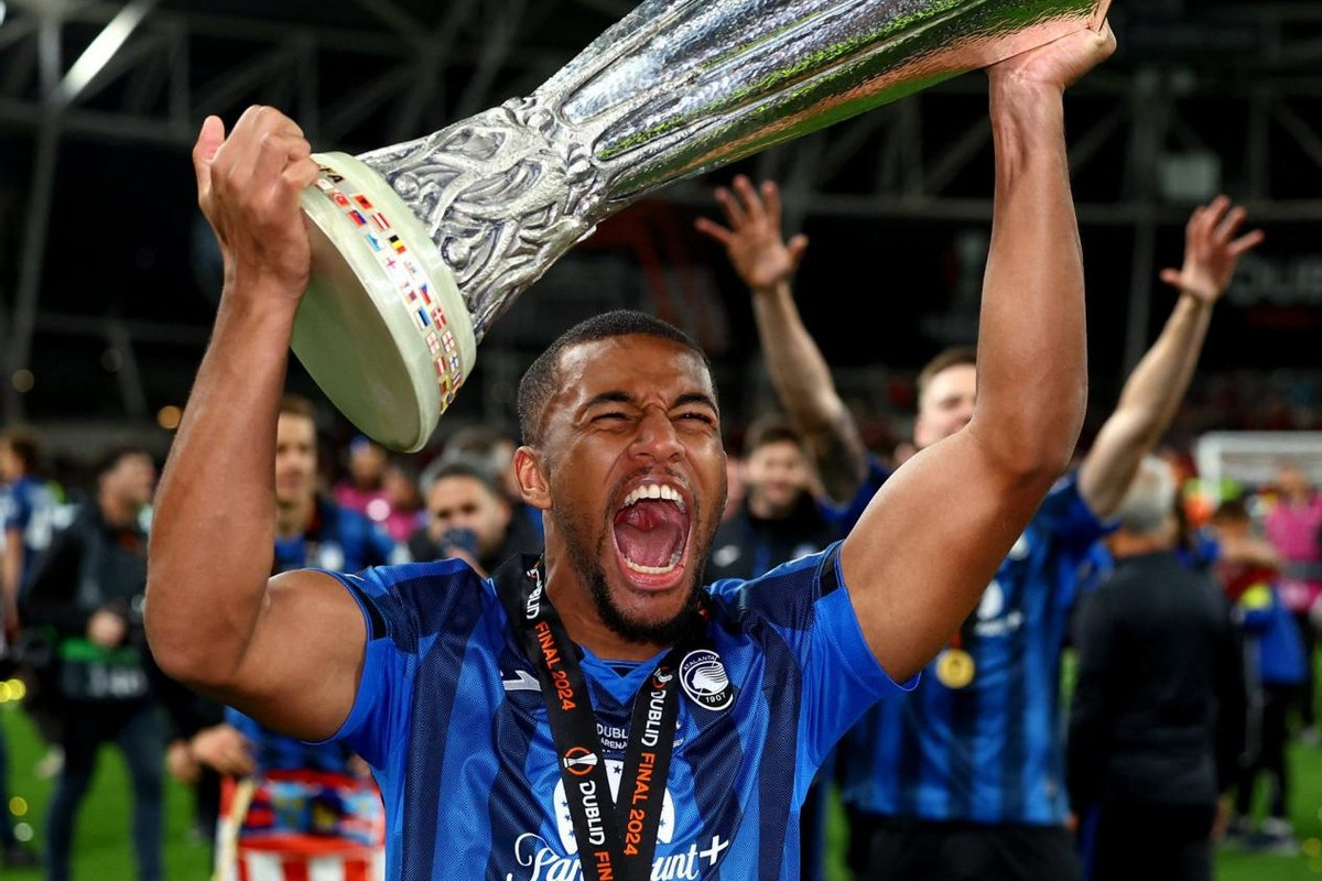 维罗纳客场战术受限，对手难割据的简单介绍