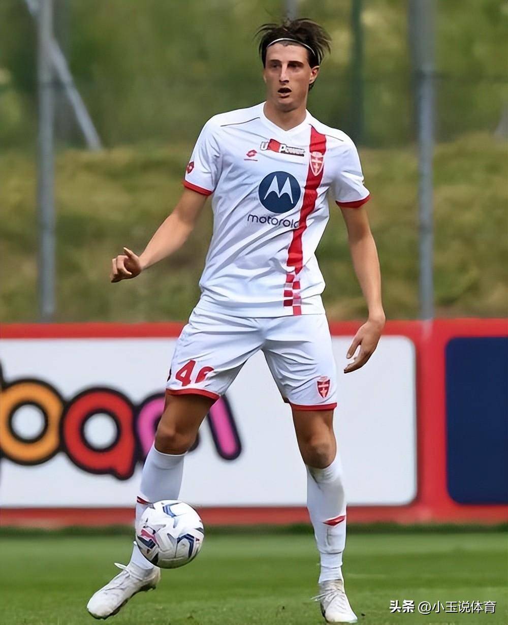 包含战术调整立竿见影，球队连胜逆袭的词条