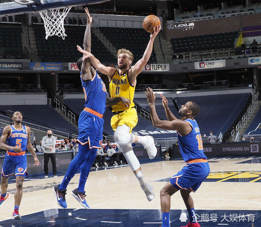 包含战术调整立竿见影，球队连胜逆袭的词条