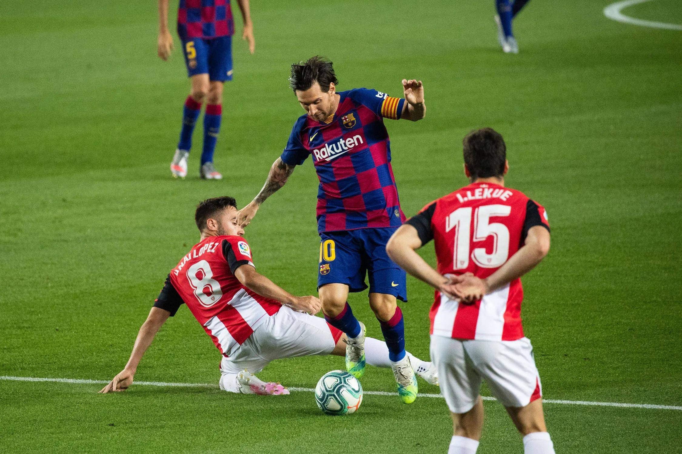 开云在线直播-关于多特蒙德队斩获三连胜，成为热门的信息