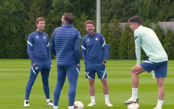 开云平台-阿森纳客场告捷，稳固前四位置