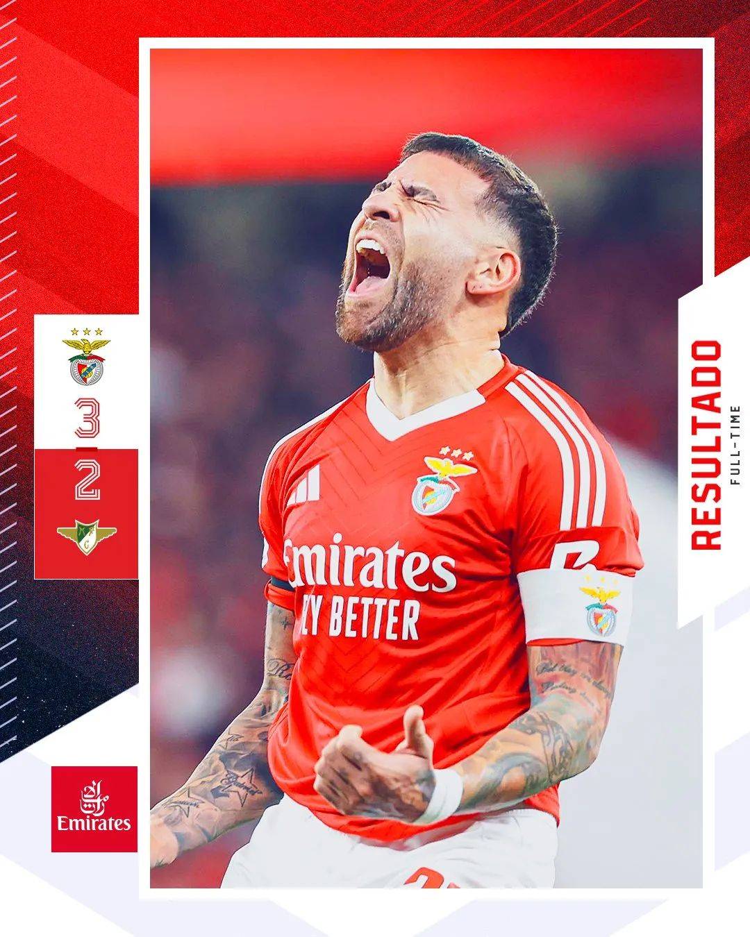 开云体育app-马德里竞技惨败，欧冠前景堪忧的简单介绍