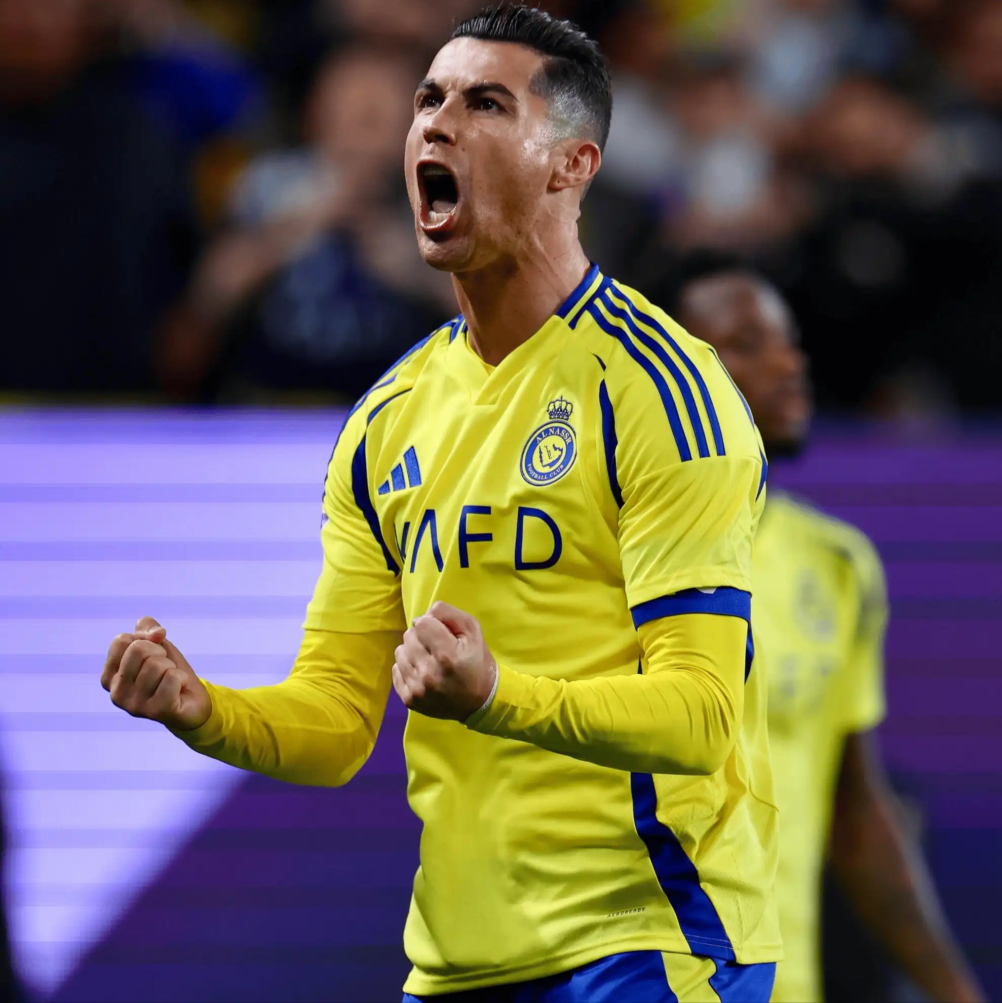 开云体育平台APP-包含决定性比赛揭晓欧洲国家联赛的胜利者的词条