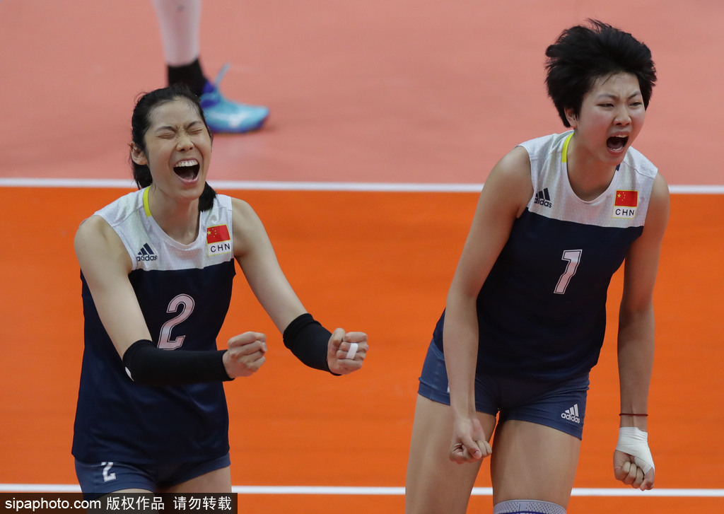 开云体育平台APP-匈牙利选手勇夺金牌，冠军之路的简单介绍