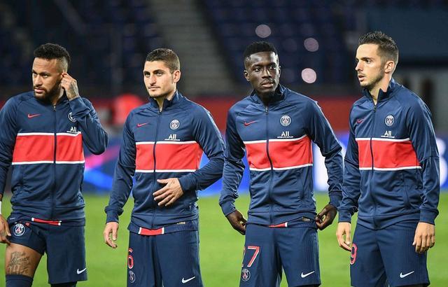 布鲁日队与里斯本竞技队战平比赛的简单介绍