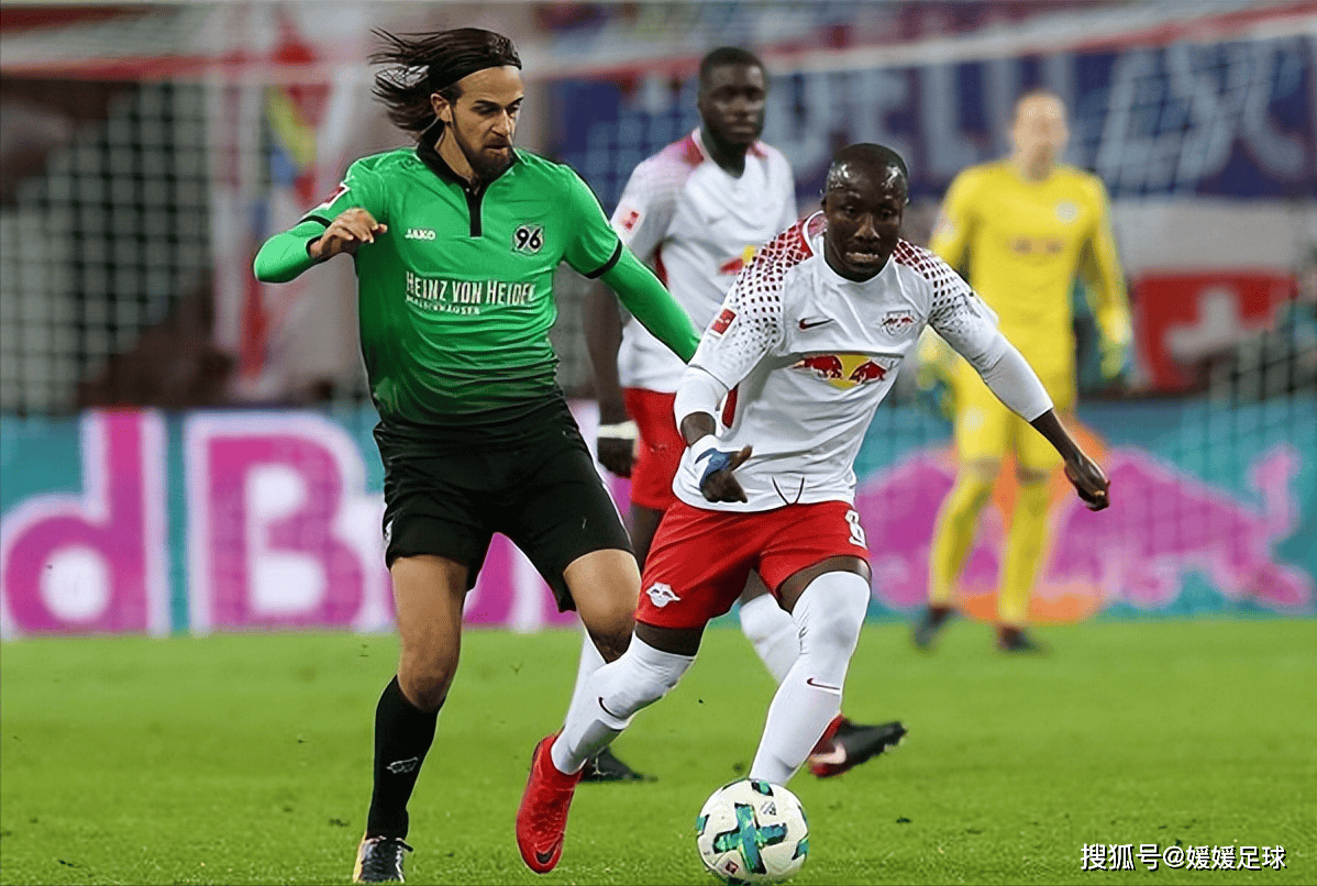 开云在线直播-关于卡尔斯鲁厄近况欠佳，寻求胜利逆转颓势的信息