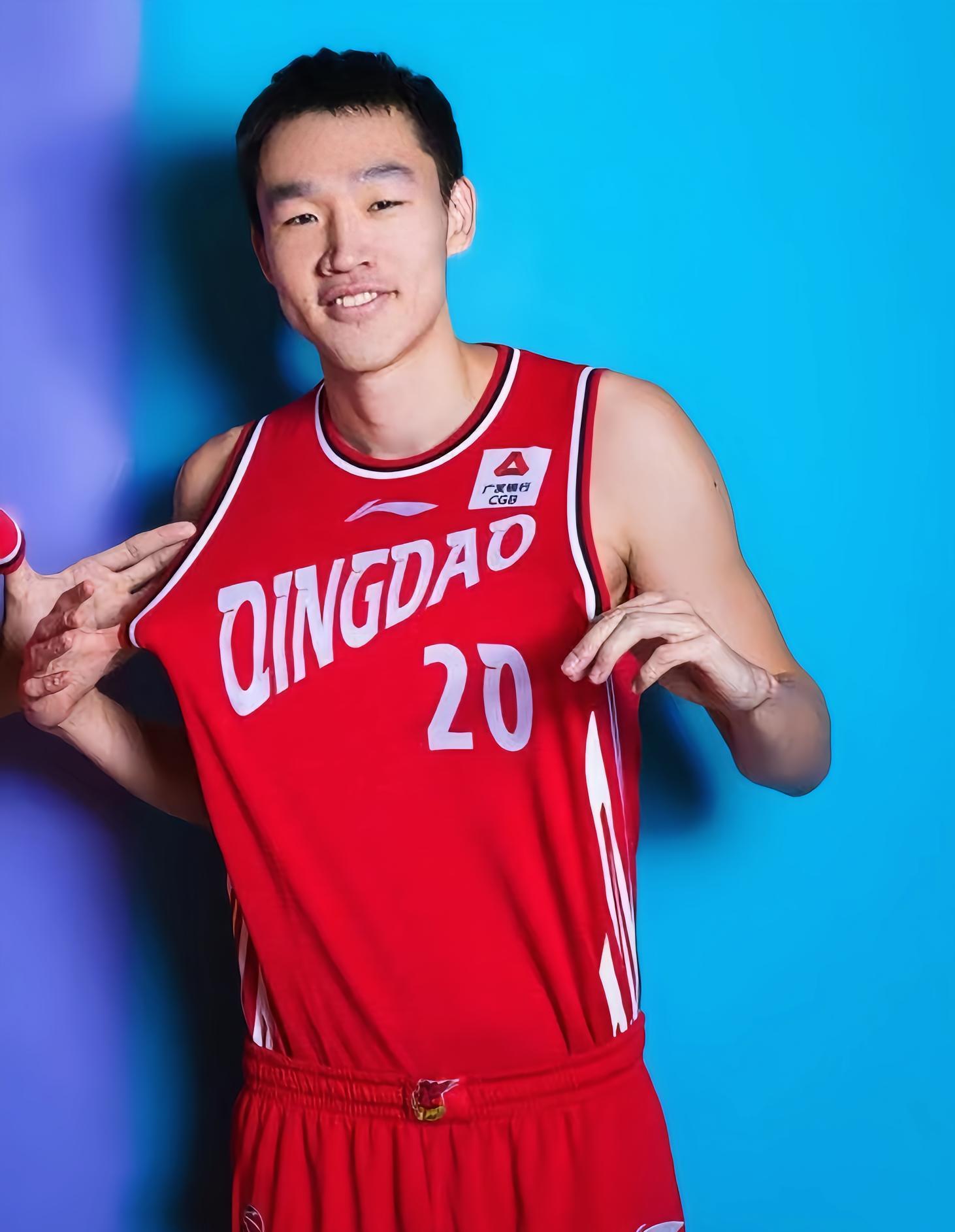 开云体育app-山西鹰队球员士气高涨，迎接关键对决的简单介绍