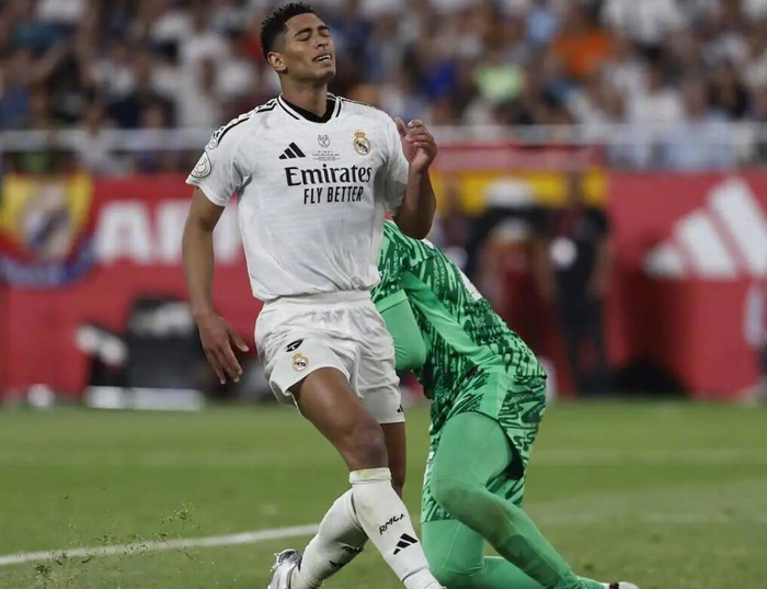 皇马球员集中精力，力保小组出线的简单介绍