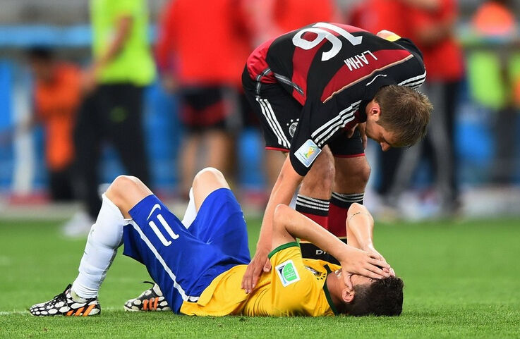 开云在线赛事平台-包含荷兰爆冷瑞士，穆勒统治全场的词条