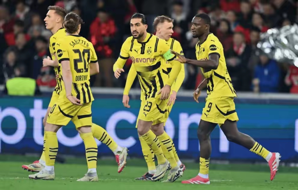 开云体育直播-马德里竞技鏖战多特蒙德，内马尔惊艳四座的简单介绍