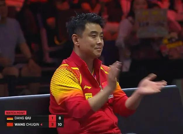 关于葡萄牙队险胜法国队，王皓惊艳四座的信息