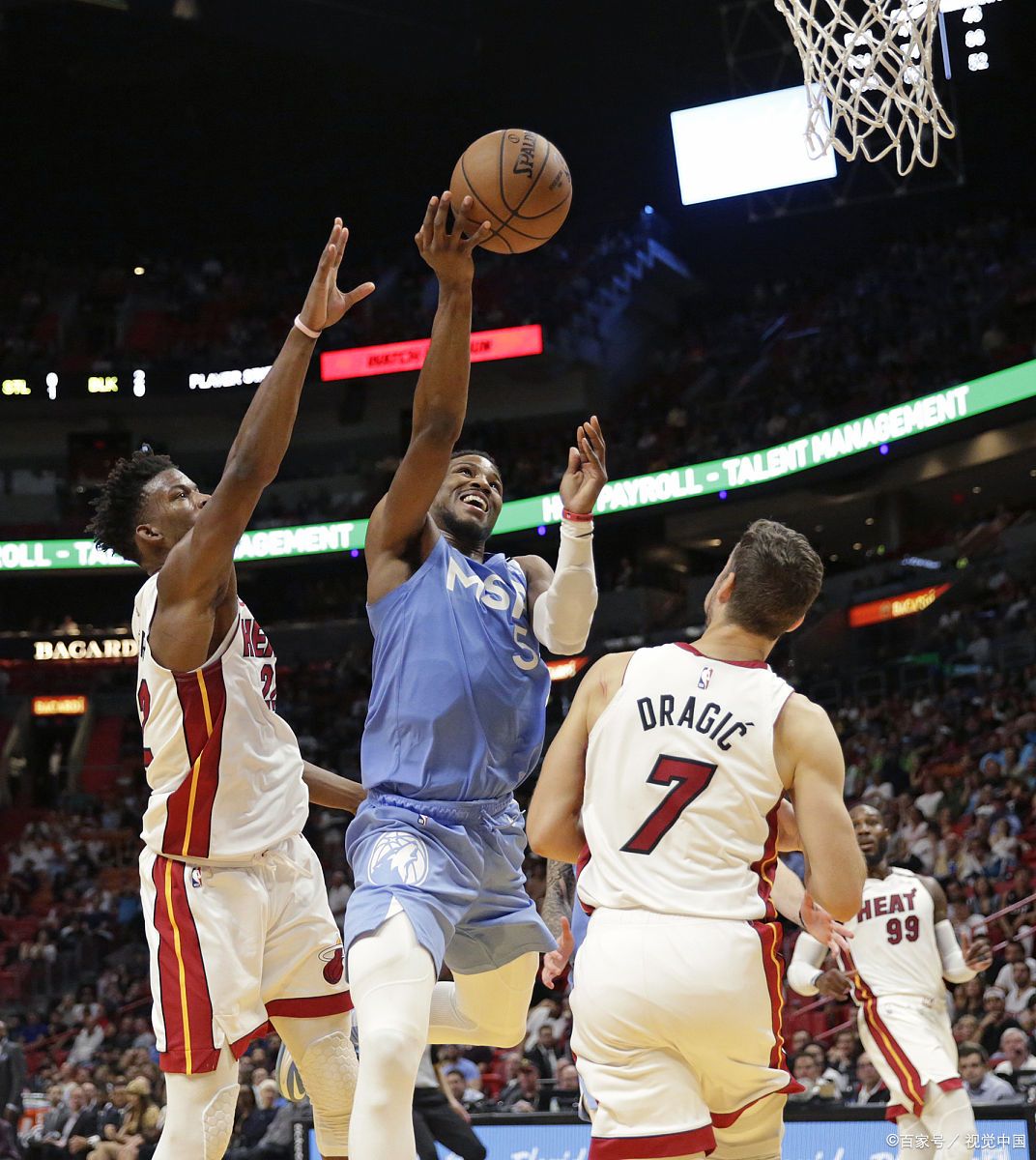 马刺横扫快船，锡安状态火热的简单介绍