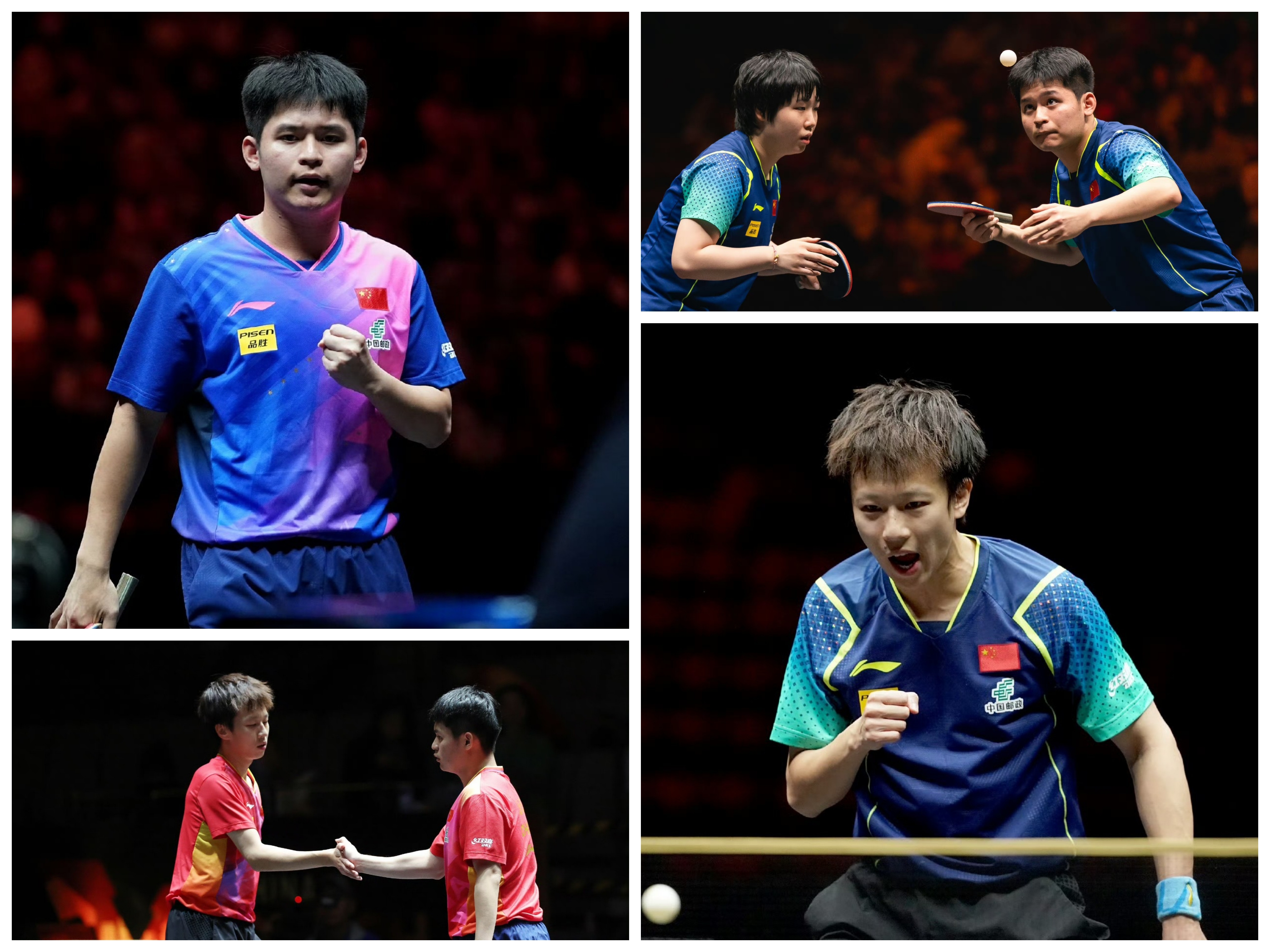 开云体育APP下载-德国队力克日本队，林高远惊艳四座的简单介绍