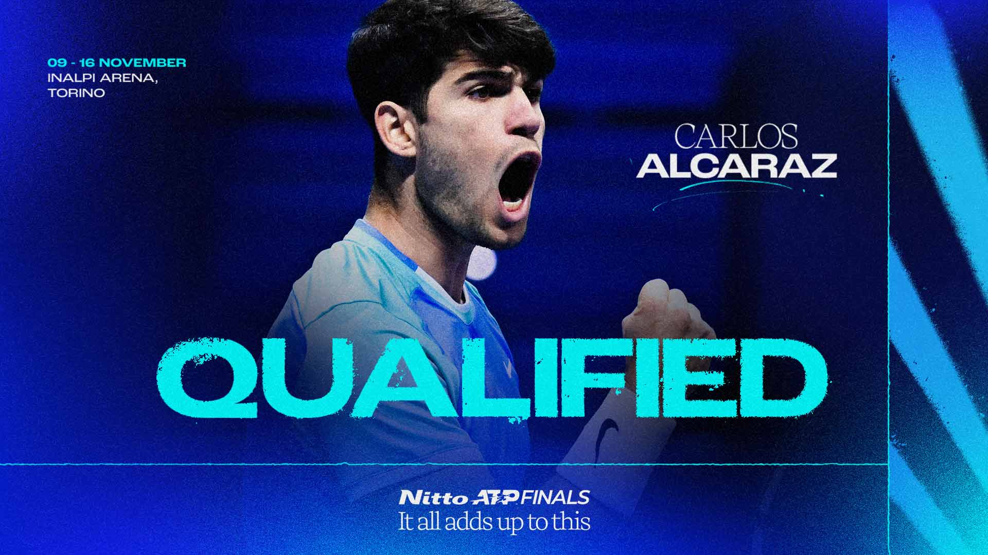 开云体育APP下载-温网险胜ATP总决赛，穆雷带队取胜的简单介绍