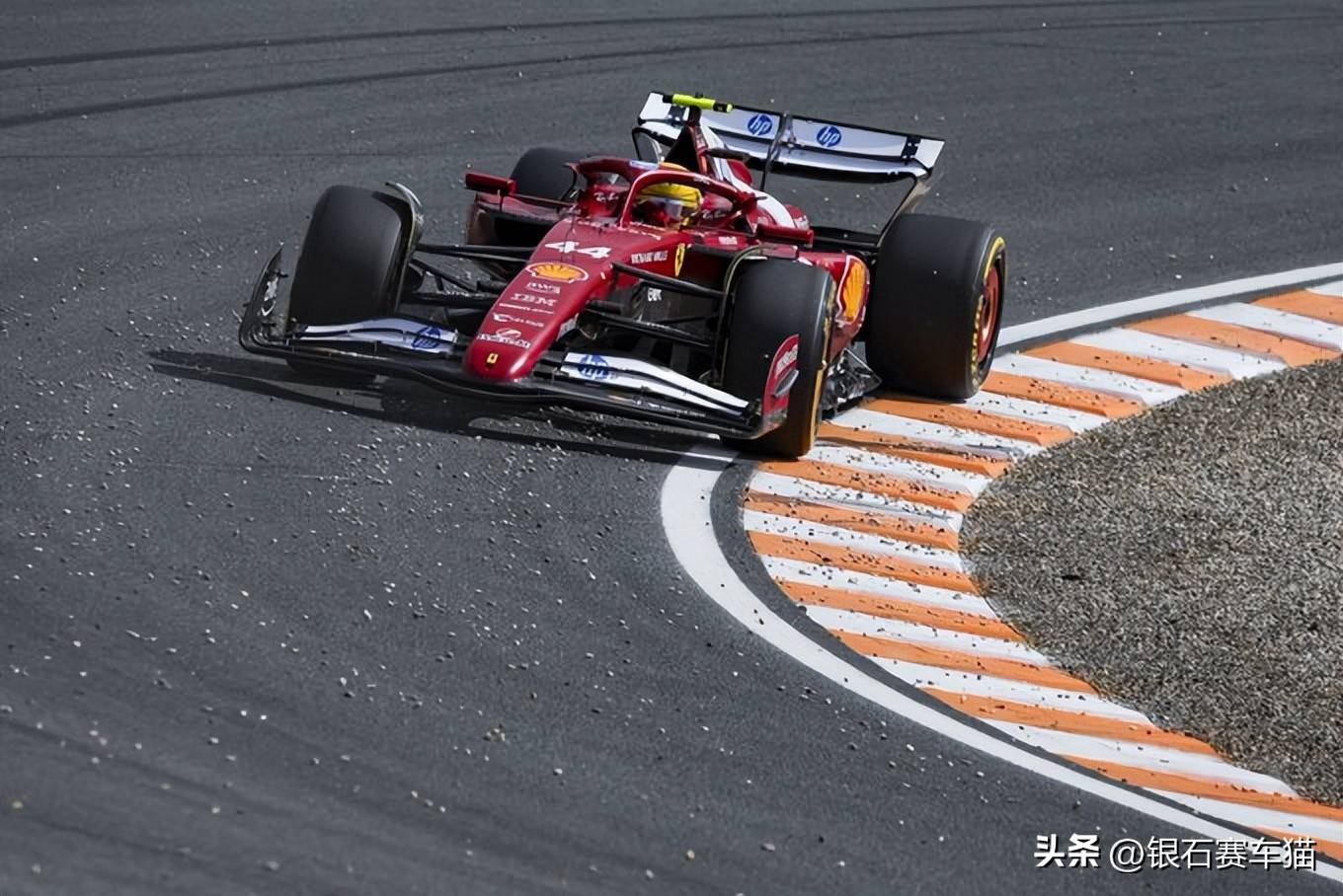 包含阿斯顿马丁险胜索伯车队,勒克莱尔状态火热的词条 包含阿斯顿马丁险胜索伯车队,勒克莱尔状态火热的词条