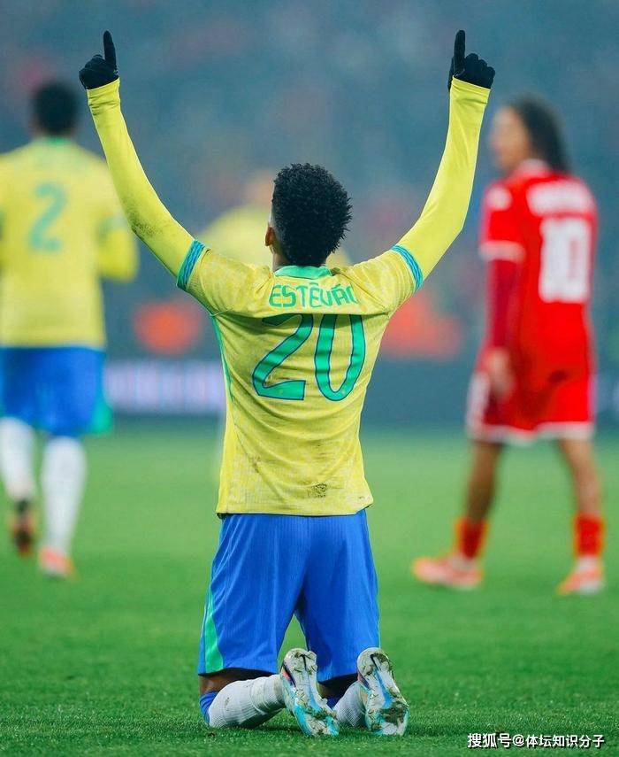 奥地利横扫里昂，内马尔状态火热的简单介绍