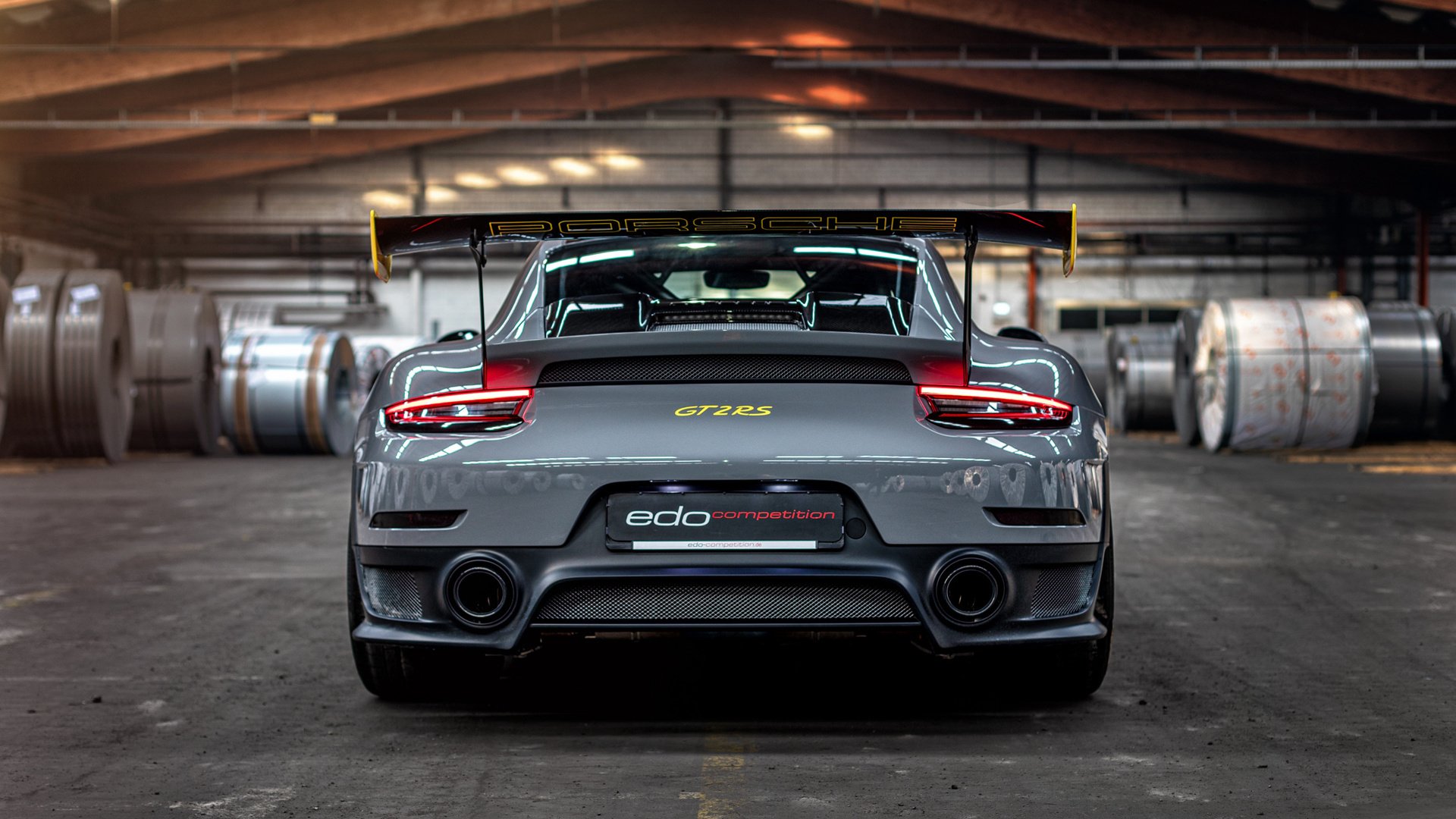 开云体育-辽宁队制霸深圳队，德罗赞成为关键先生