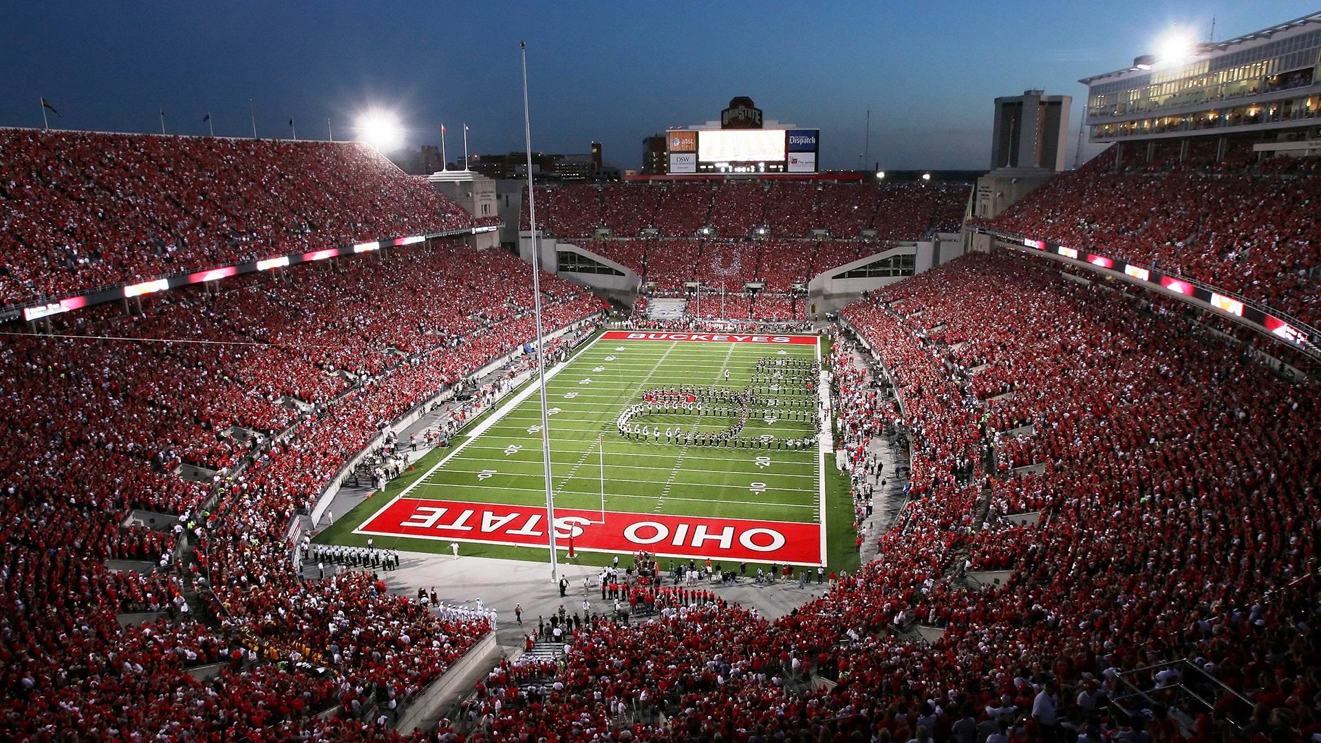 猛龙制霸湖人，文班亚马成为关键先生