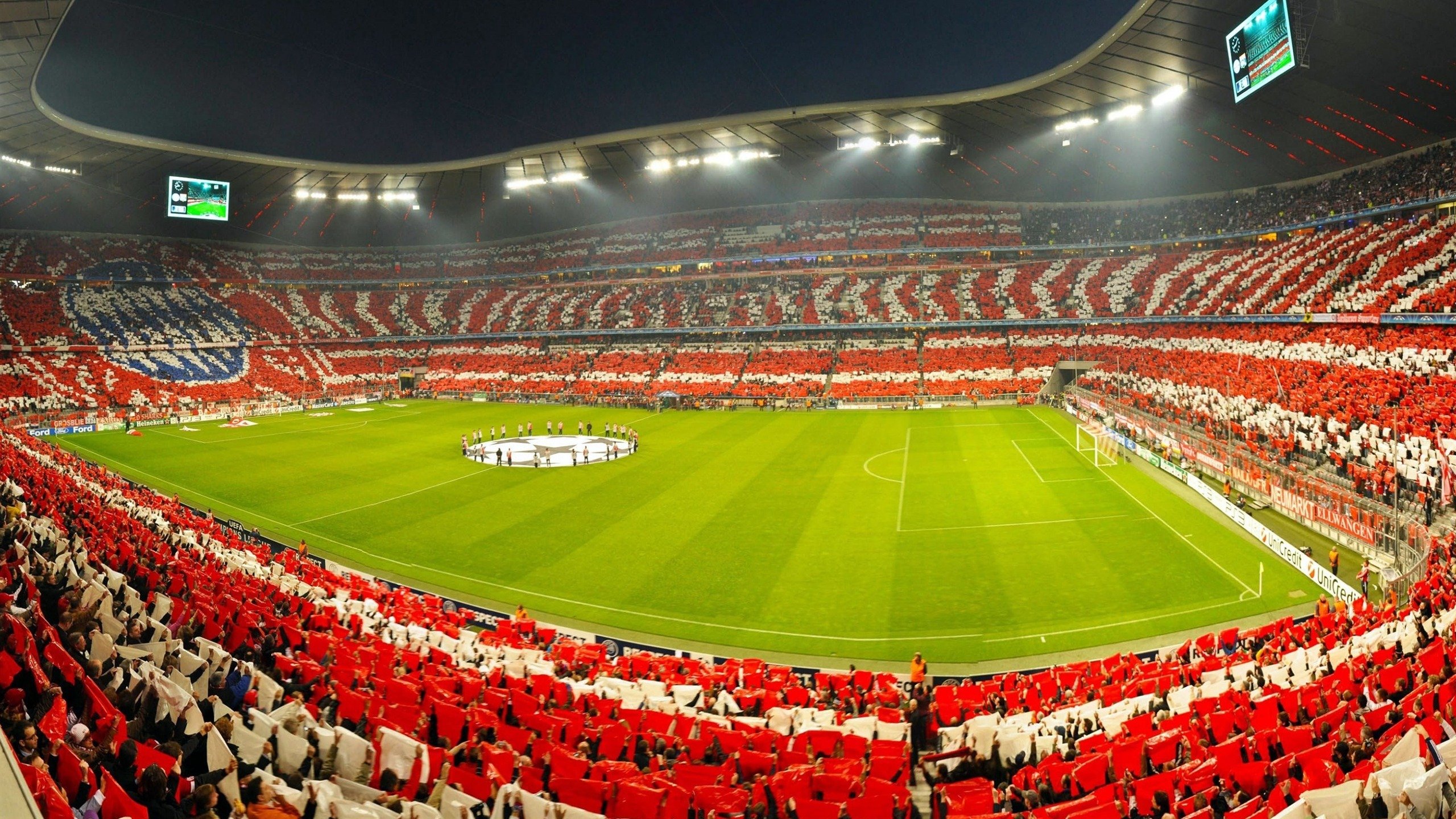 萨内爆发引领土耳其一波流，战术纪律终结新西兰黑马之路