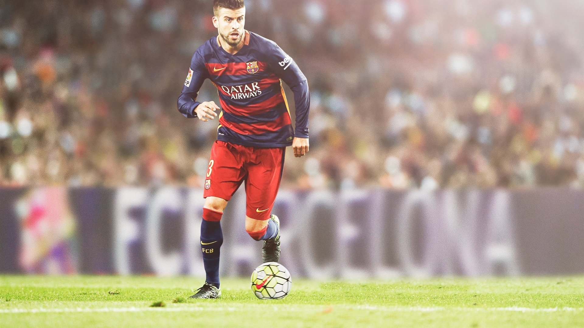 西甲国家德比之夜，伊萨克冠军级表现改写战局