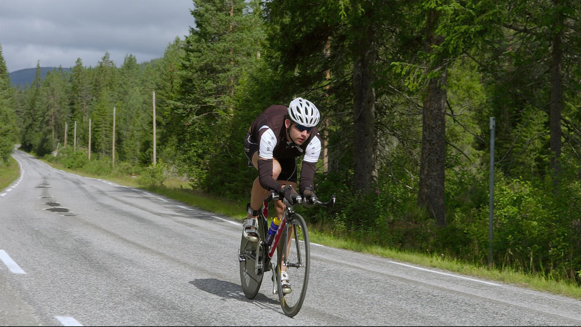 横扫背后的暗涌，鹈鹕抢七胜骑士，一场被低估的战术革命