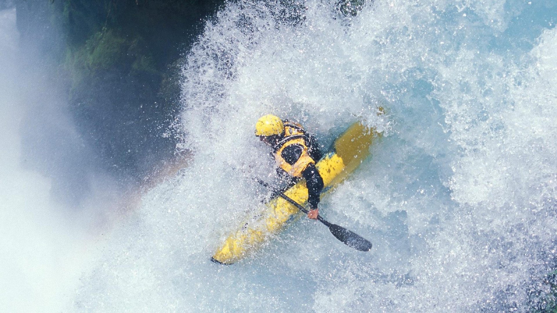 开云体育中国-哈弗茨的救赎，哥斯达黎加压哨击败皇马，一个关键先生的诞生