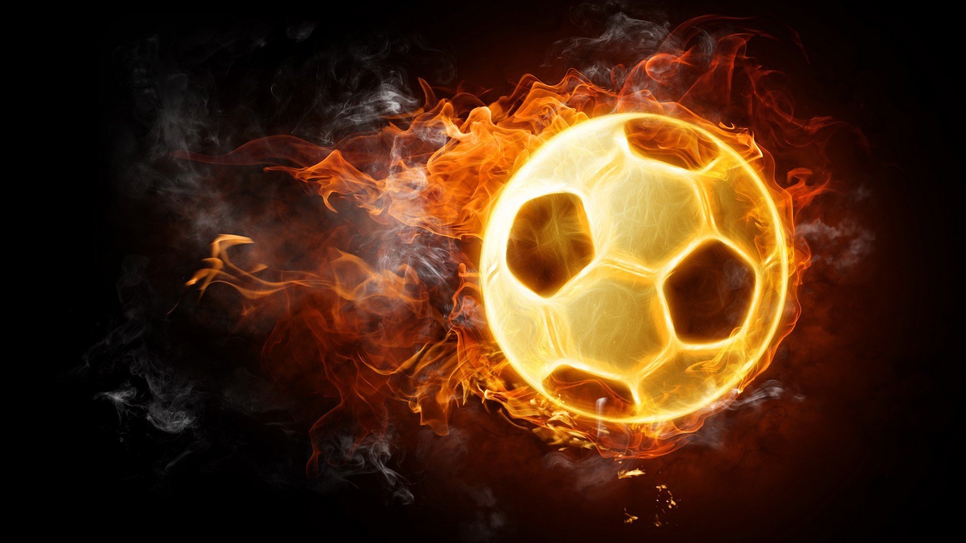 拉梅洛让比赛提前失去悬念,湖人踏平广厦队