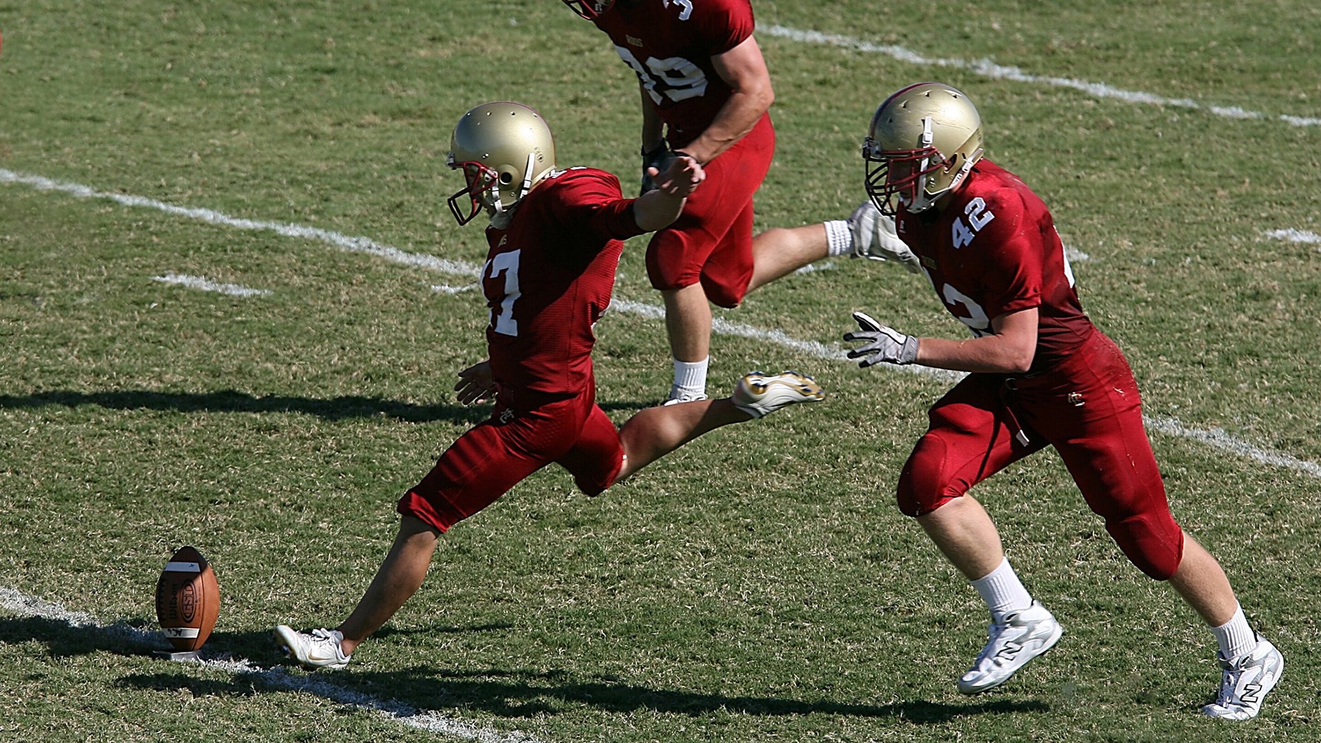 跨越赛场的统治力,从浙江力克山西到英格拉姆欧冠接管比赛的启示