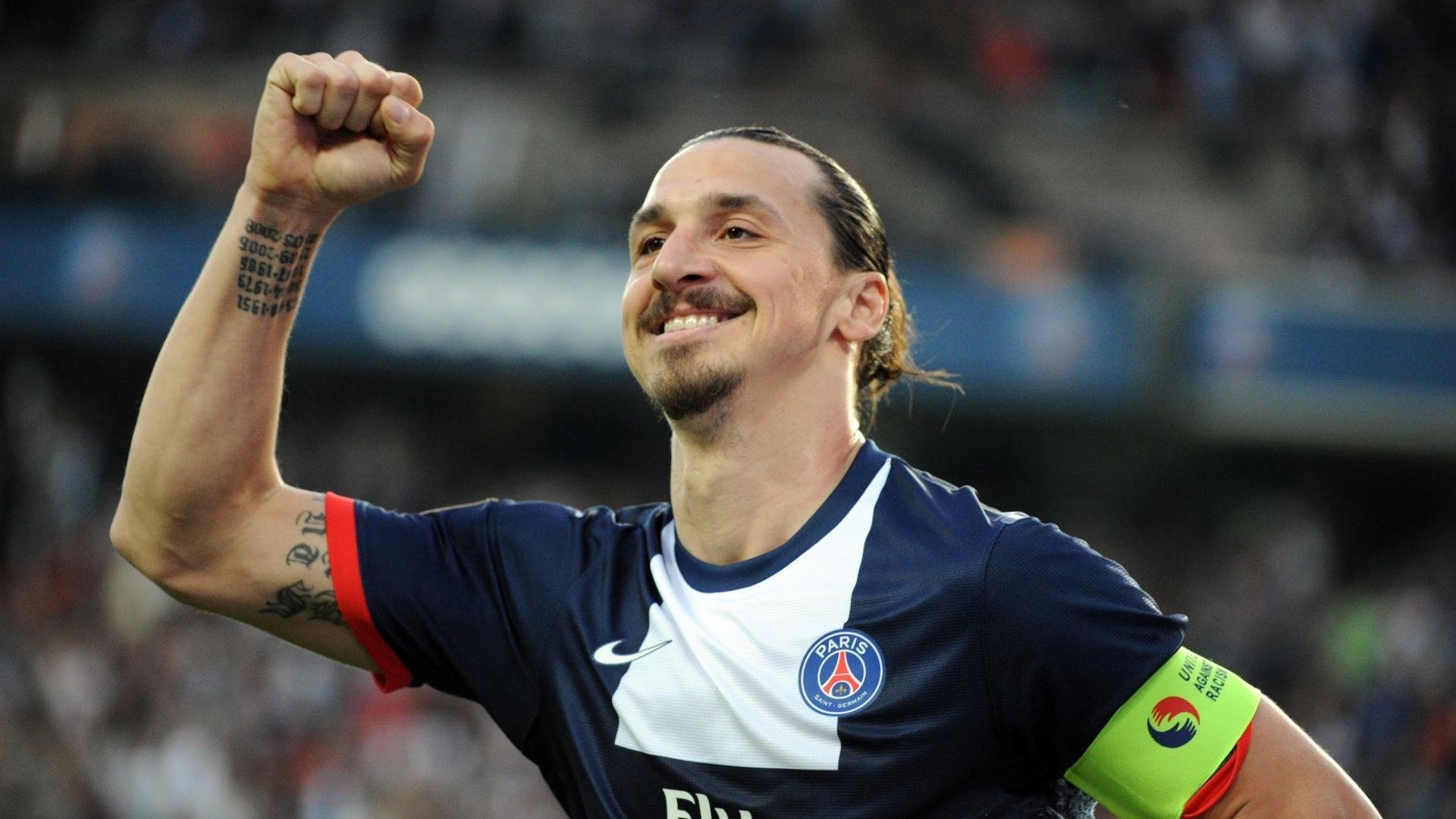 喀麦隆铁闸冻结拜仁锋线，阿劳霍全场最佳无争议