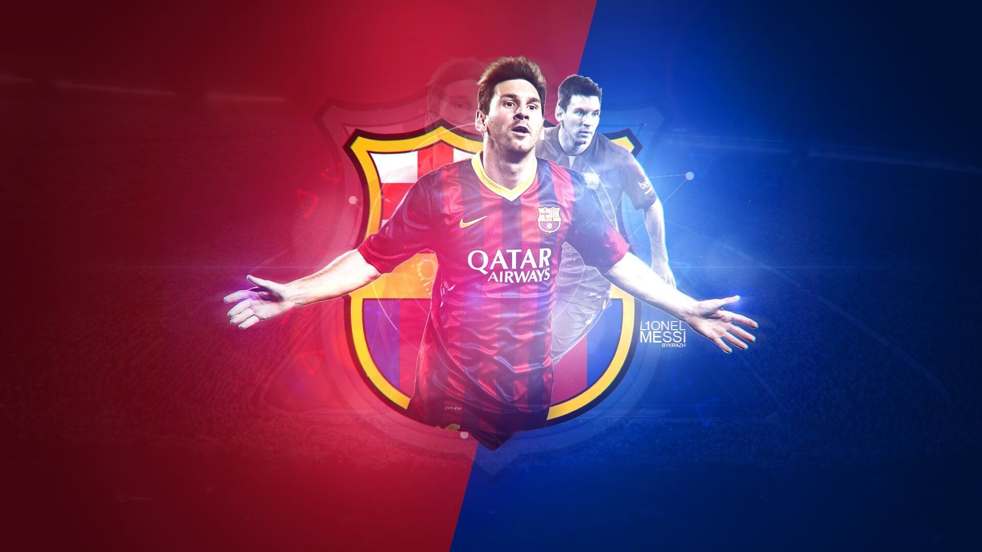 开云体育-雷霆击溃篮网，一场跨越体育维度的焦点战启示