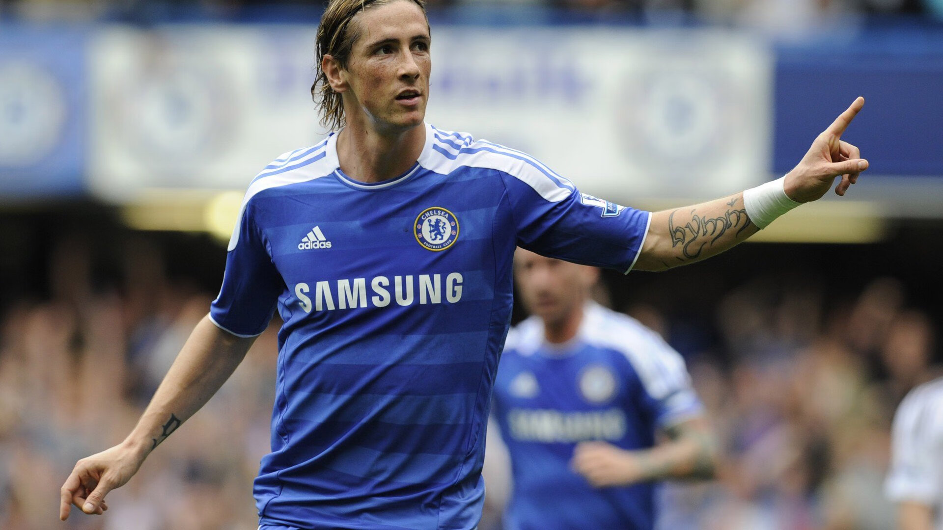 开云官网-西甲国家德比之夜，拉梅洛，舞台越大越强