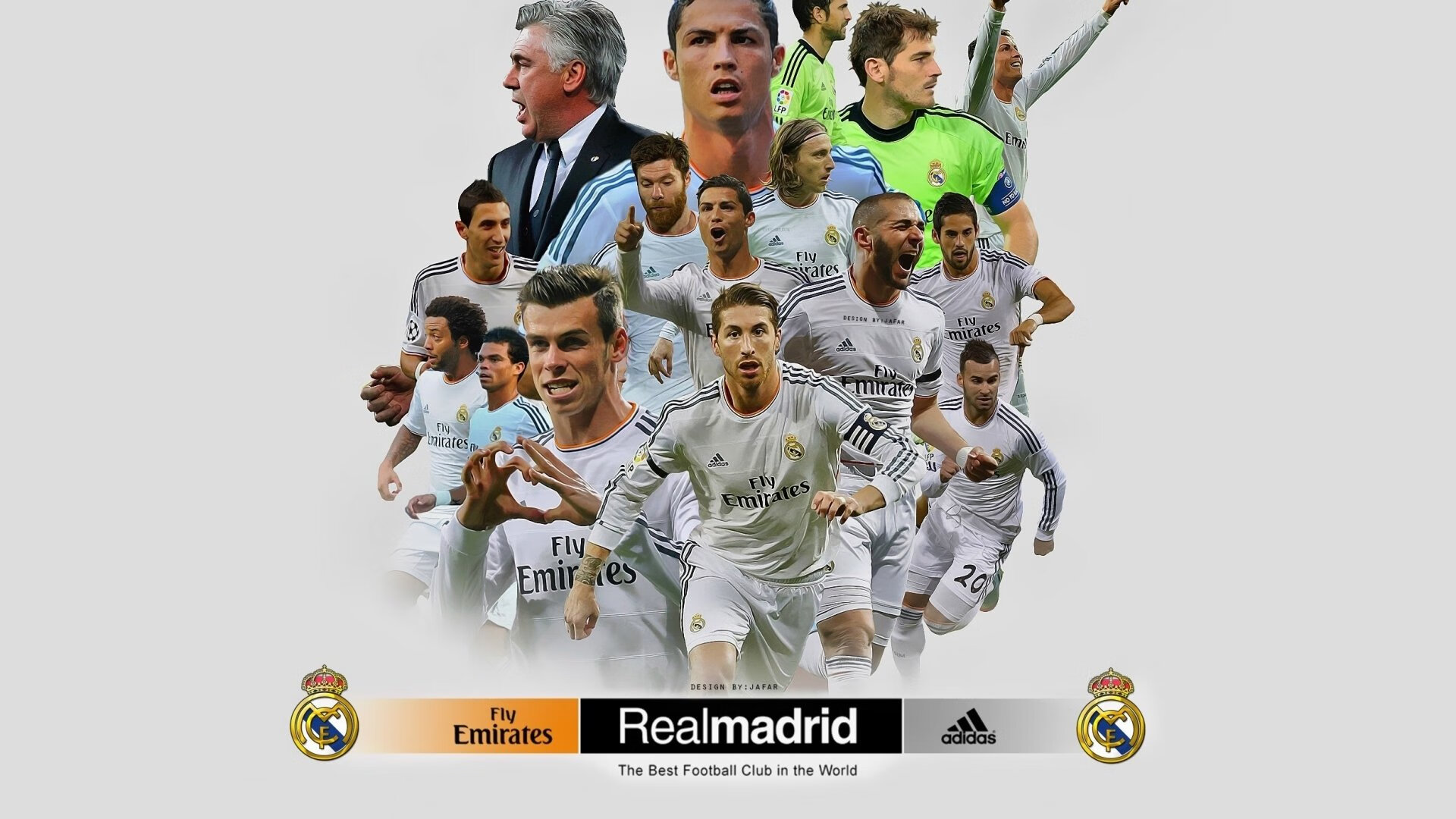 2026，今夜只属于萨卡，一记弧线点燃北美之巅