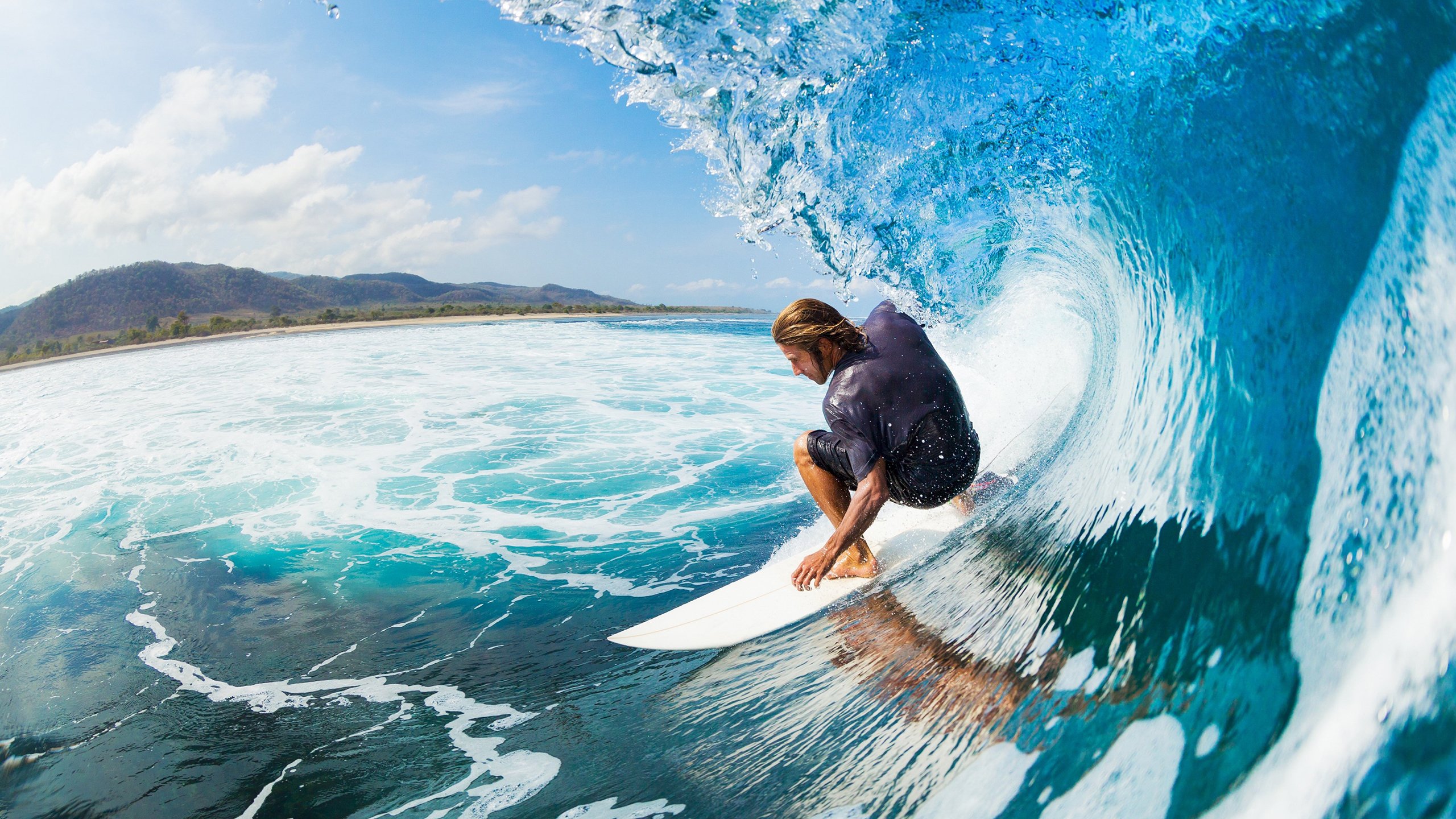 赛道与战场，当F1争冠焦点战遇上乌克兰巅峰对决