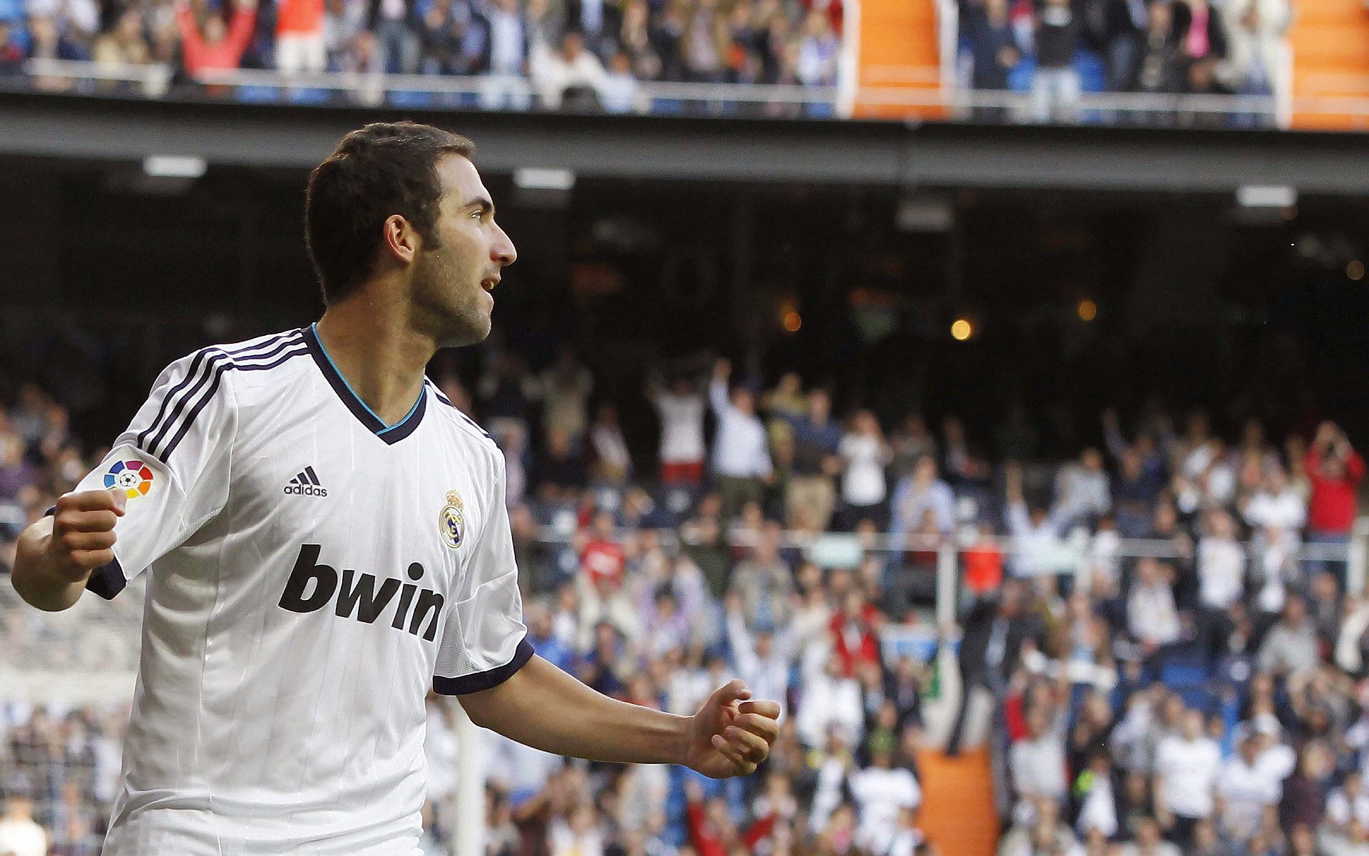 从坎特到里昂，稳定输出的艺术与翻盘的哲学