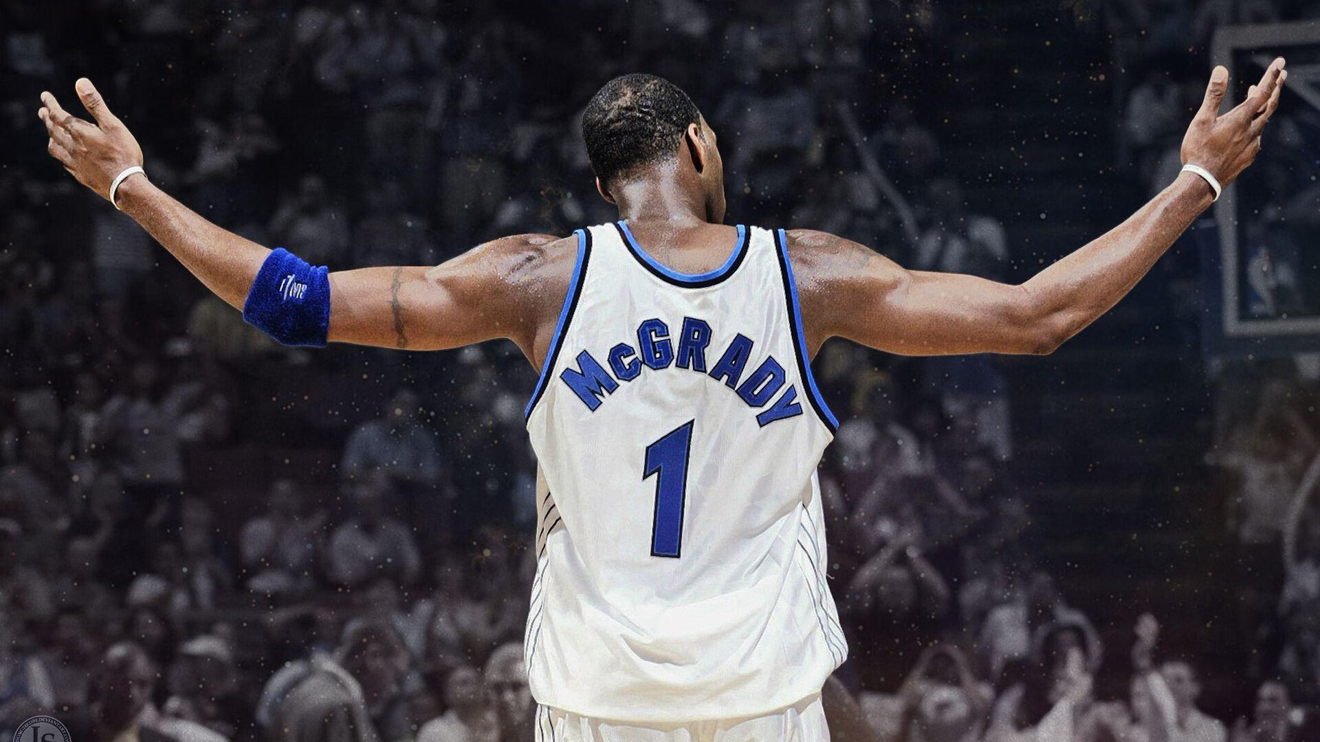 绿茵场上的独行侠，当英超争冠焦点战遇见中国篮球的隐喻