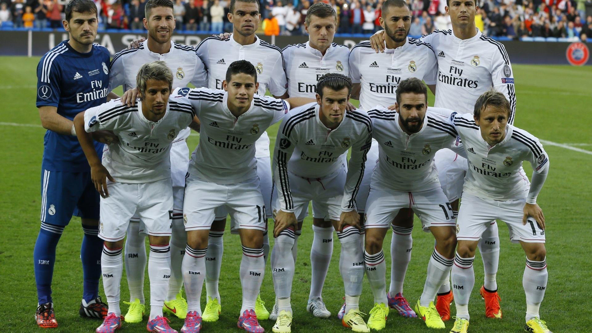 绿茵白刃记，当贝蒂斯铁血遇上郁金香，末节孙兴慜的东方裁决