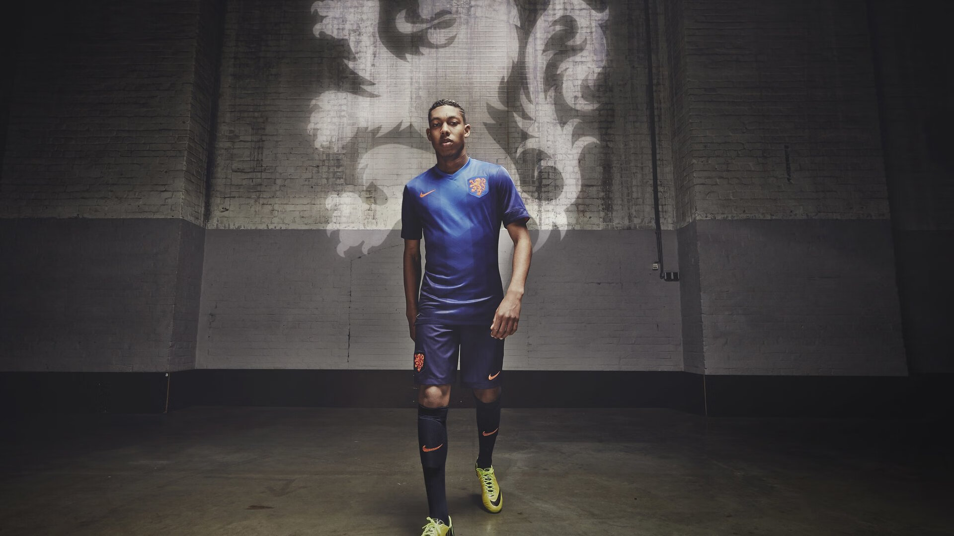 西决生死战之夜,劳塔罗让比赛提前失去悬念