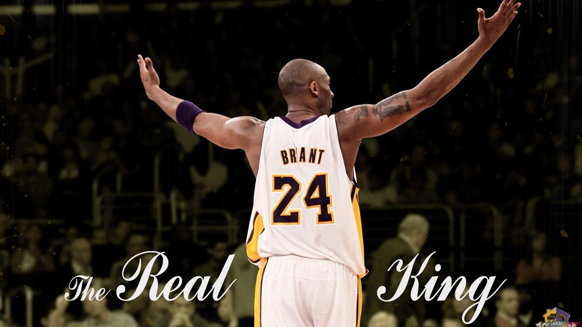 鹈鹕火力全开压制开拓者，伦纳德主宰比赛走向