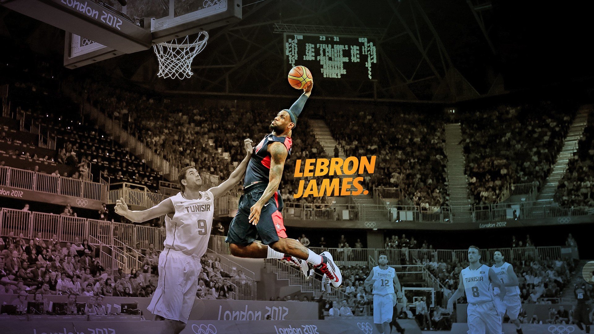 鹈鹕火力全开压制开拓者，伦纳德主宰比赛走向