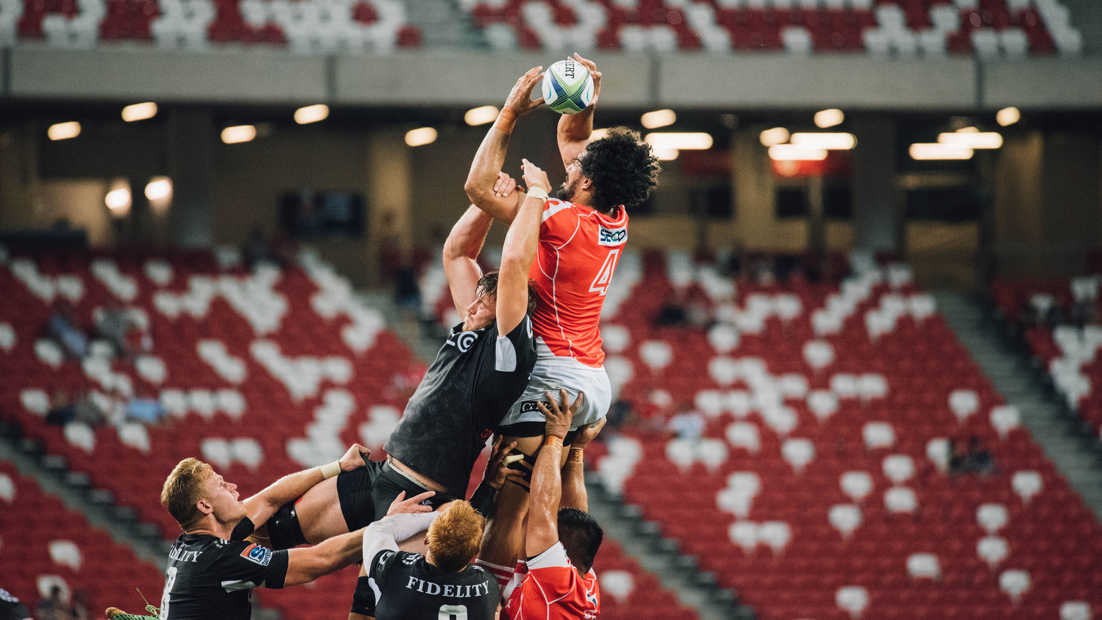 西决生死战之夜,利拉德如何用节奏魔法点燃全队