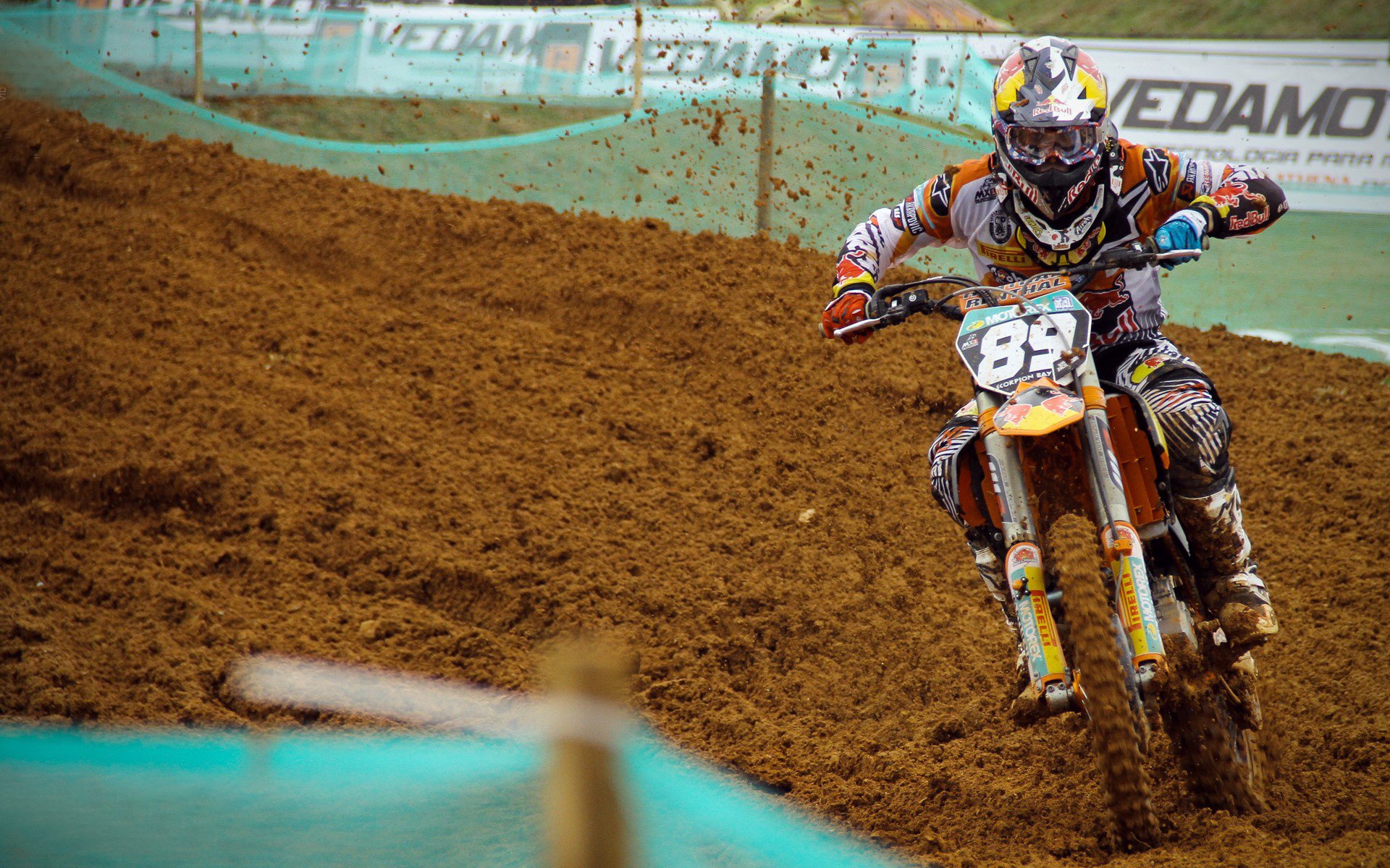 西决生死战之夜,利拉德如何用节奏魔法点燃全队