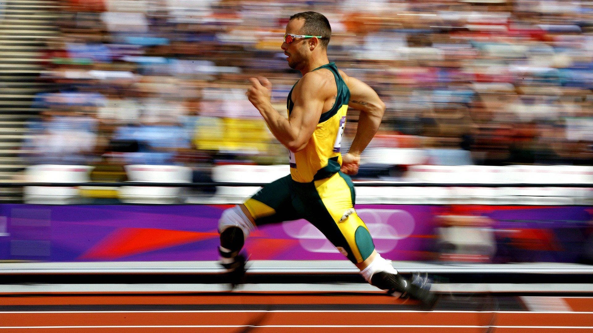 南纬对决,布雷默的钢铁意志,如何在一场硬仗中定义两个大陆的足球灵魂