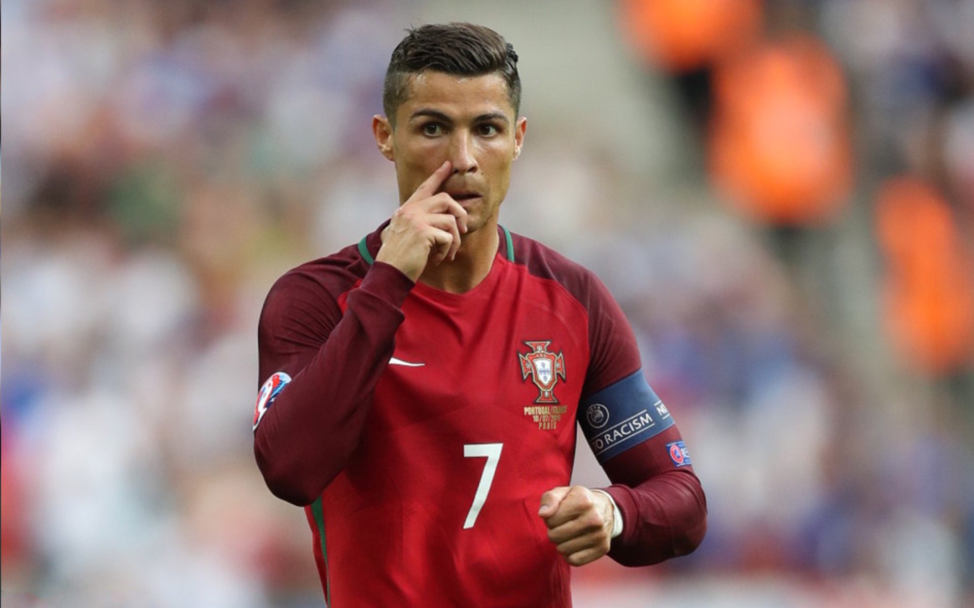 跨界传奇,从墨西哥掀翻塞内加尔,到库尔图瓦西决生死战接管比赛