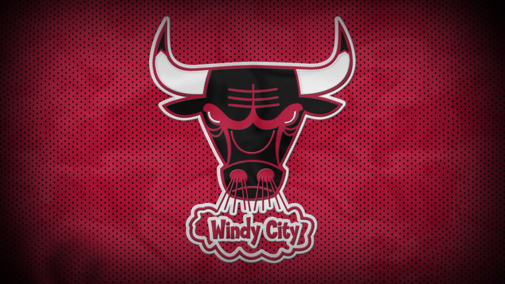 当布鲁克林的星光遇见深圳的坚韧,爱德华兹如何用一场球定义唯一