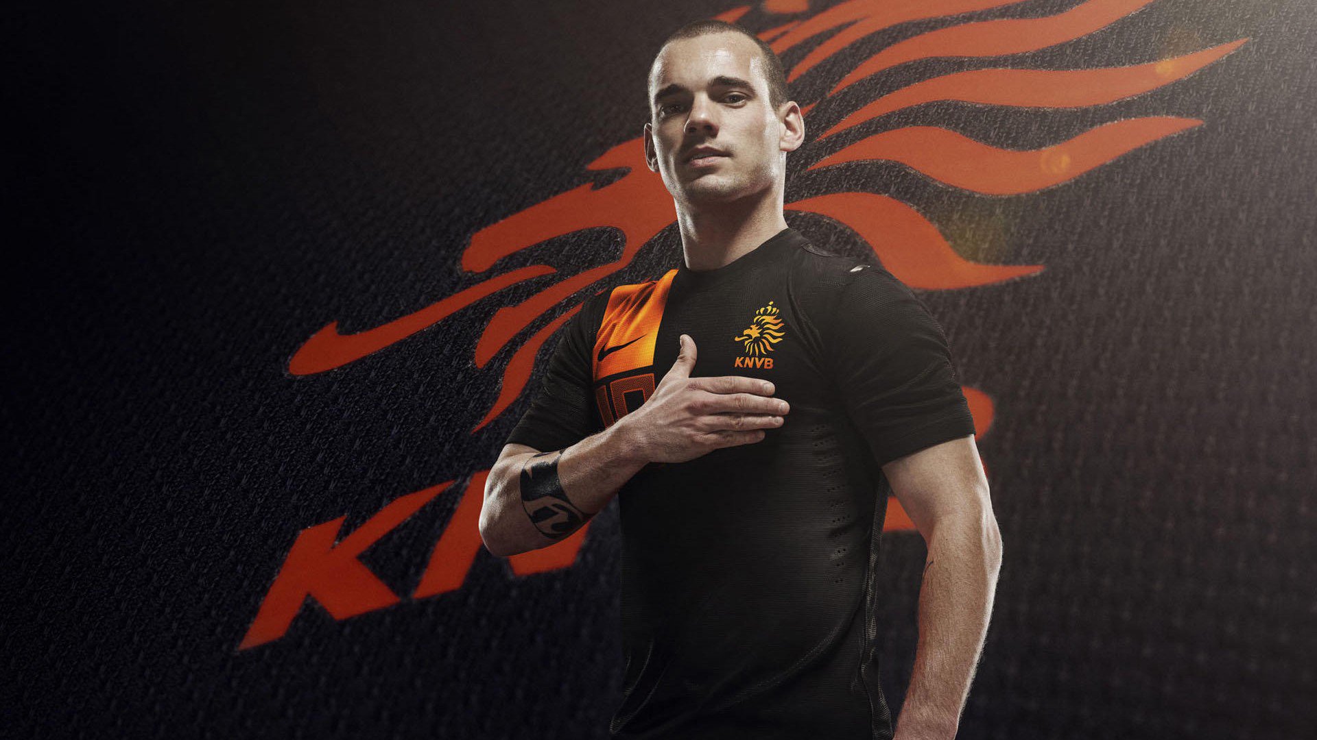 武切维奇爆发引领团队胜利,活塞稳扎稳打力克勇士